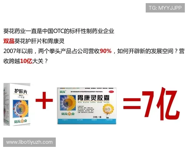 利来体育真人版平台全面解析最新玩法和操作技巧助你轻松赢取丰厚奖励